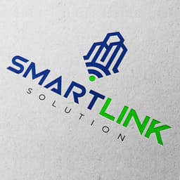 Smart link solution Смарт линк солюшн