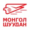 Монгол шуудан