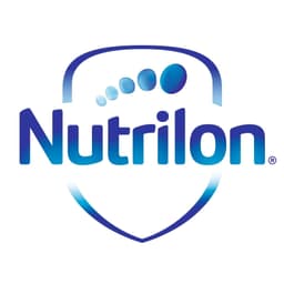 Хүүхдийн бүтээгдэхүүний хүргэлтийн үйлчилгээ  (Nutrilon)