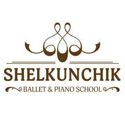 Shelkunchik ballet