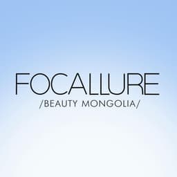 Focallure Beauty Mongolia