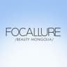 Focallure Beauty Mongolia