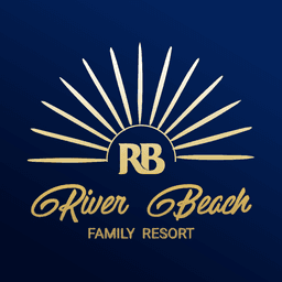 River Beach Resort