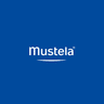 Mustela Mongolia