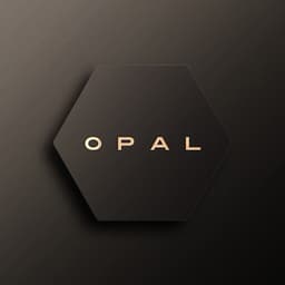 OPAL