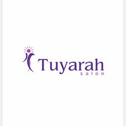 TUYARAH Salon