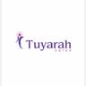 TUYARAH Salon