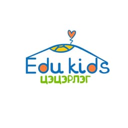 Edu Kids