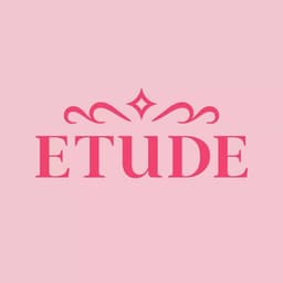 Etude House in Mongolia