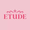 Etude House in Mongolia