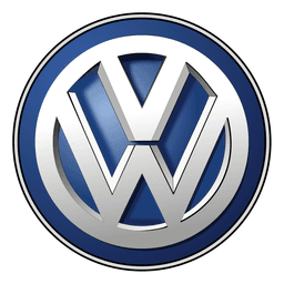 Volkswagen-Mongolia