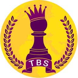 Terelj Boarding School