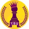 Terelj Boarding School