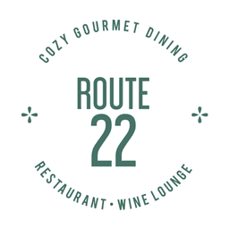 Route 22 Restaurant & Wine Lounge
