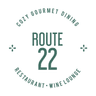 Route 22 Restaurant & Wine Lounge