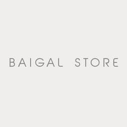 Baigal Store