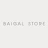 Baigal Store