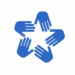 Номин сүлжээ дэлгүүр / Nomin Retail Chain