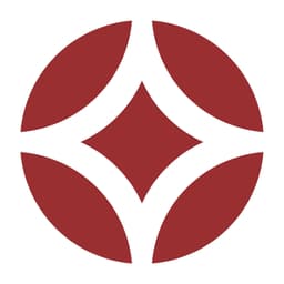 TAVAN NUDEN Mongolian Luxury Brand
