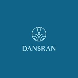 Dansran