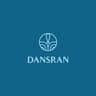 Dansran