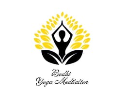 Bodhi Meditation Yoga - Бодь бясалгал, иог