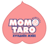 Momotaro Mongolia