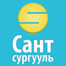Сант сургууль