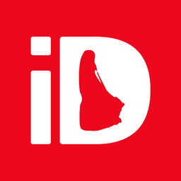 ID Shop