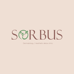 Sorbus Dermatology
