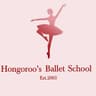 Hongoro's Ballet School