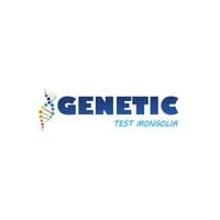 Genetic test Mongolia