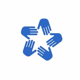 Nomin Insurance / Номин Даатгал