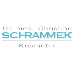 Greenpeel - Dr. med. Christine Schrammek Kosmetik Mongolia