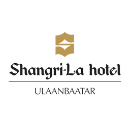 Shangri-La Hotel, Ulaanbaatar