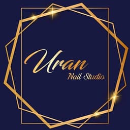 URAN nail studio