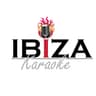 Ibiza Luxury Karaoke
