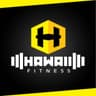 Hawaii Fitness