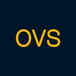 OVS