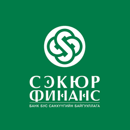 Сэкюр Финанс ББСБ