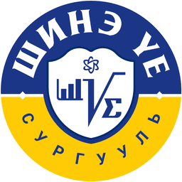 Шинэ Үе Сургууль Shine Ue School