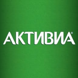 Activia Mongolia