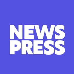 Newspress.mn