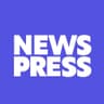 Newspress.mn