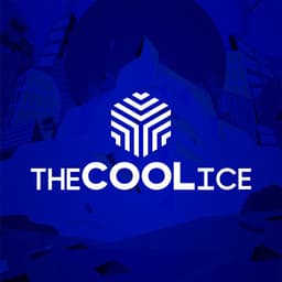 The Cool Ice