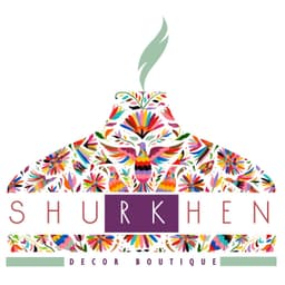 Shurkhen Decor