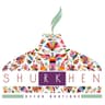 Shurkhen Decor