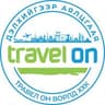 Travel on World