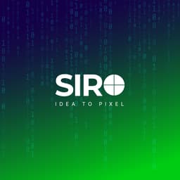 Siro