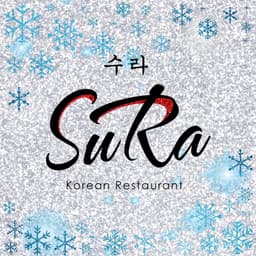 Sura Korean Restaurant